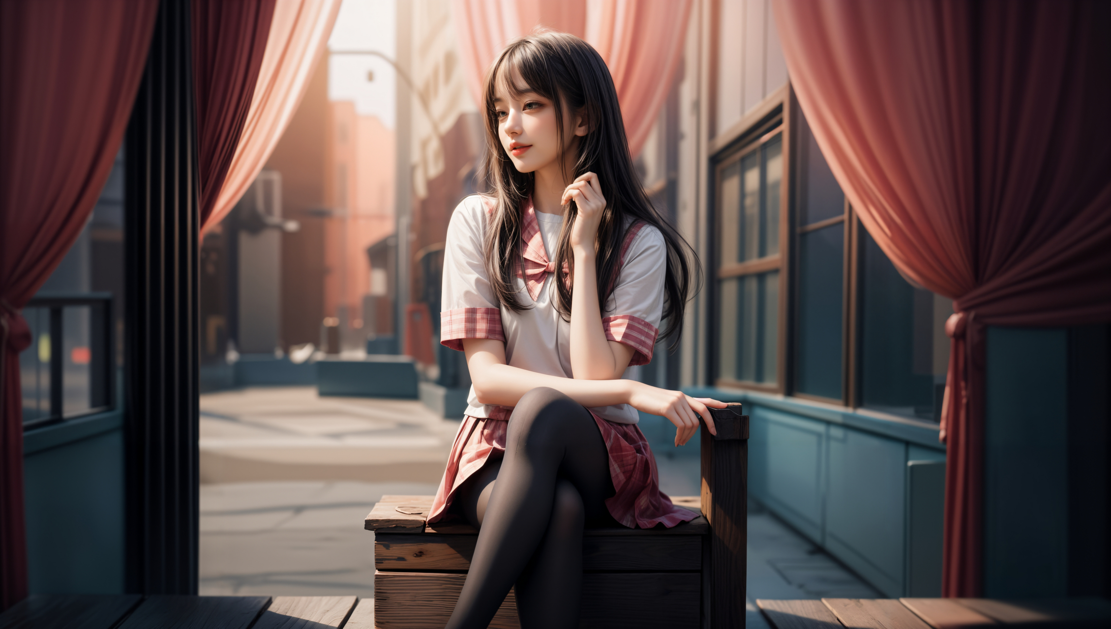 云南普洱亚洲象组团觅食 多部门加强监测