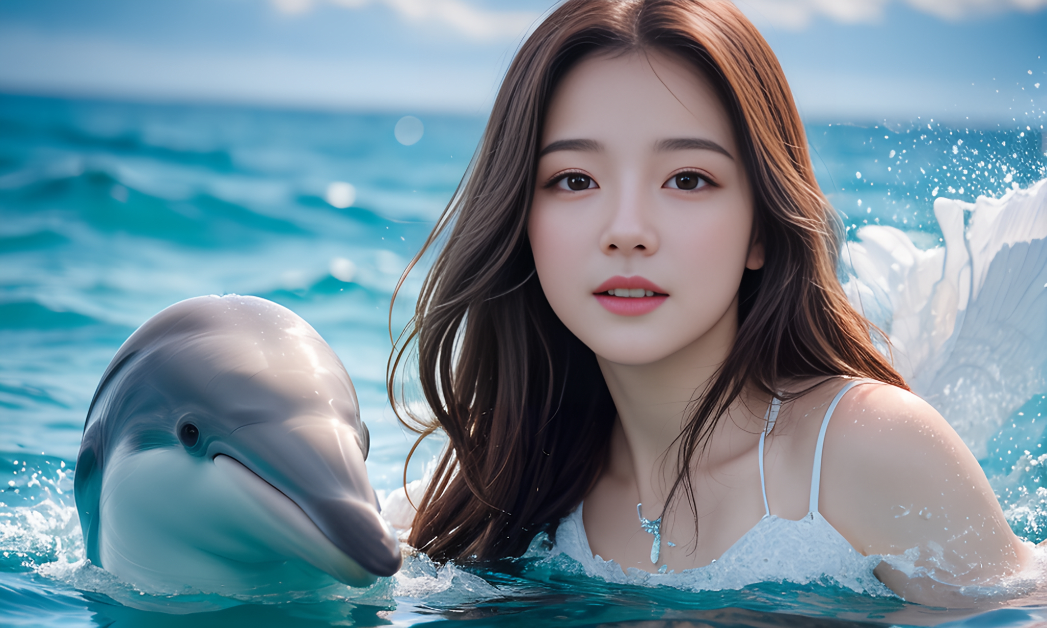 久久6080午夜理论大片一级_大香蕉av在线一区二区_av一二三四区不卡免费hd_精品久久久久蜜桃噜噜亚洲.|国产一区二区视频在线看_日韩一区二区三区啪啪免费看_日韩v片无码一区二区不卡电影_开心激情久久婷婷中文字幕|“朋友圈”越来越大 亚投行有哪些“成功密码”？